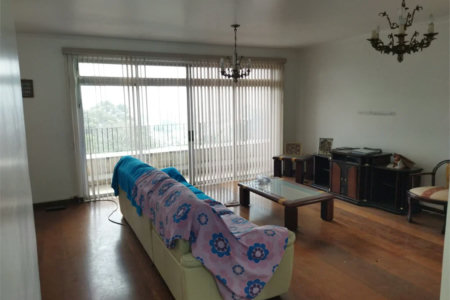 Casa à venda ou para alugar com 4 quartos, sendo 1 suíte, em Sumarezinho, São Paulo, SP