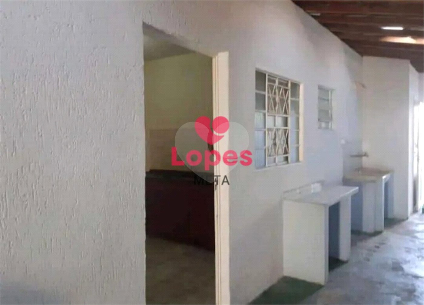 Casa à venda com 2 quartos em Jardim Americano, São José dos Campos, SP