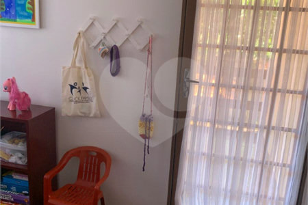 Casa à venda com 4 quartos, sendo 2 suítes, em Jardim Canadá, Ribeirão Preto, SP