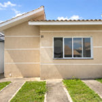 Casa à venda com 3 quartos, sendo 1 suíte,  no condomínio Bella Vista, Sorocaba - SP