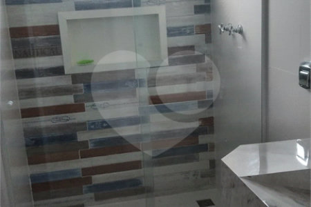 Casa em condomínio à venda com 5 suítes em Armação, Armação dos Búzios, RJ
