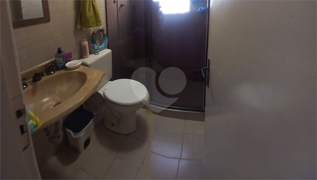Apartamento à venda com 2 quartos em Jardim Peri, São Paulo, SP