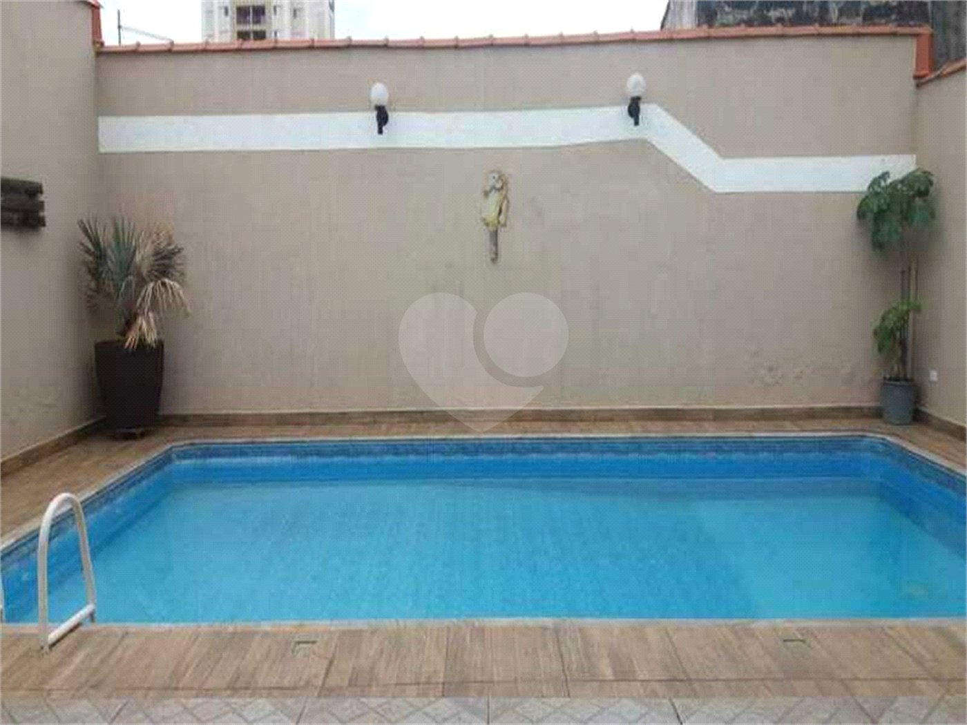 Casa Térrea à venda com 3 quartos no Centro, Indaiatuba, SP