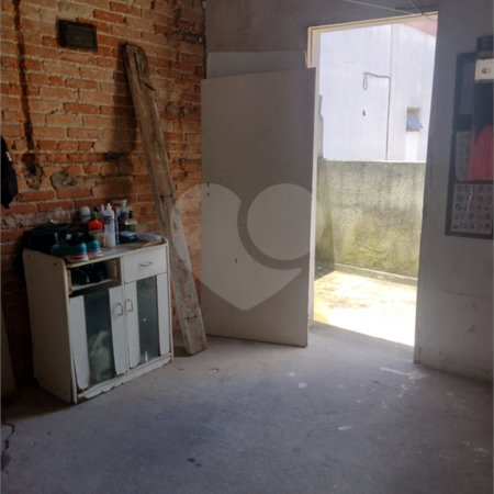 Sobrado à venda ou para alugar com 4 quartos em Vila Madalena, São Paulo, SP