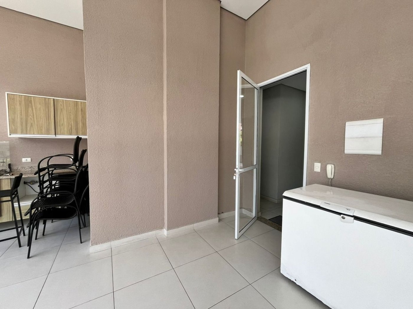 Cobertura com 3 dormitórios à venda, 270 m² por R$ 2.890.000,00 - Barra Funda - Guarujá/SP