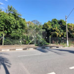 Terreno à venda no Centro, Vinhedo, SP