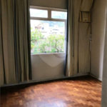 Apartamento à venda com 2 quartos em Tijuca, Rio de Janeiro, RJ
