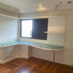 Apartamento à venda com 4 suítes em Vila Suzana, São Paulo, SP