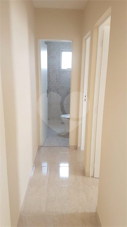 Apartamento à venda com 3 quartos em Chácara Santo Antônio (zona Leste), São Paulo, SP