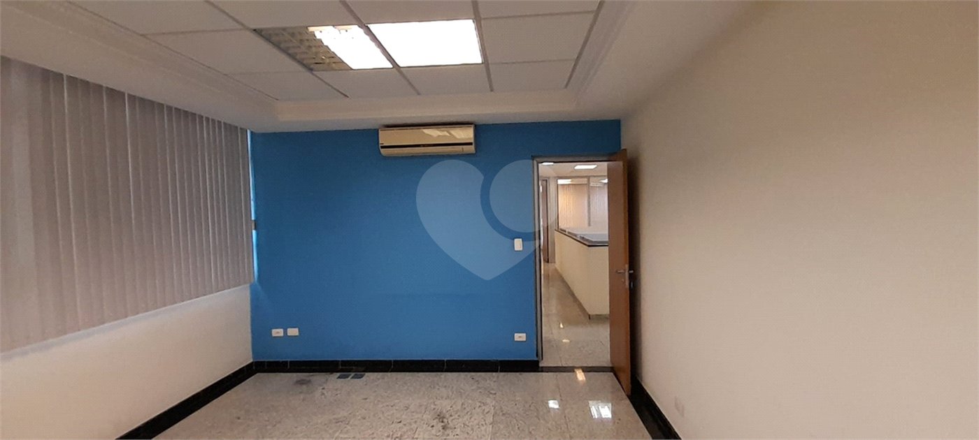 Sala para alugar no Centro, São Paulo, SP