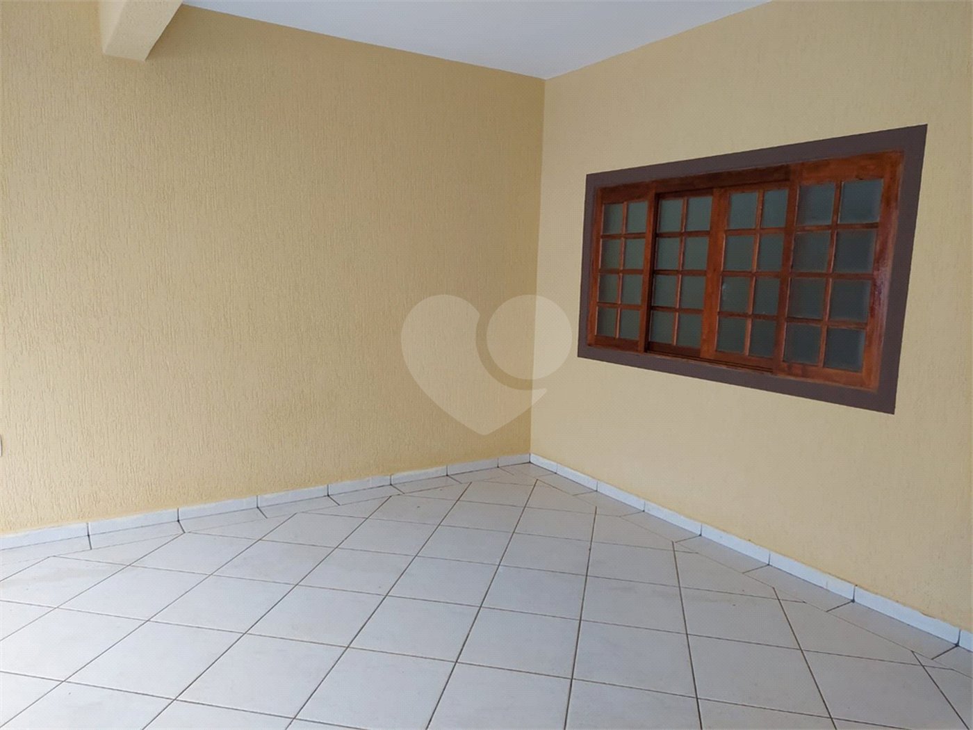 Sobrado à venda com 3 quartos, sendo 1 suíte, no Brasilândia, São Paulo, SP