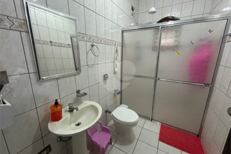 Casa em condomínio à venda com 3 quartos, sendo 1 suíte,  no Centro, Bom Jesus dos Perdões, SP
