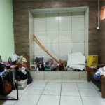 Casa à venda com 5 quartos, sendo 3 suítes, no condomínio Village Texeira Campos, Rio de Janeiro - RJ