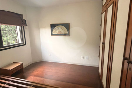Apartamento à venda com 3 quartos, sendo 1 suíte, em Santana, São Paulo, SP