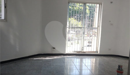 Salão Comercial para alugar em Santana, São Paulo, SP