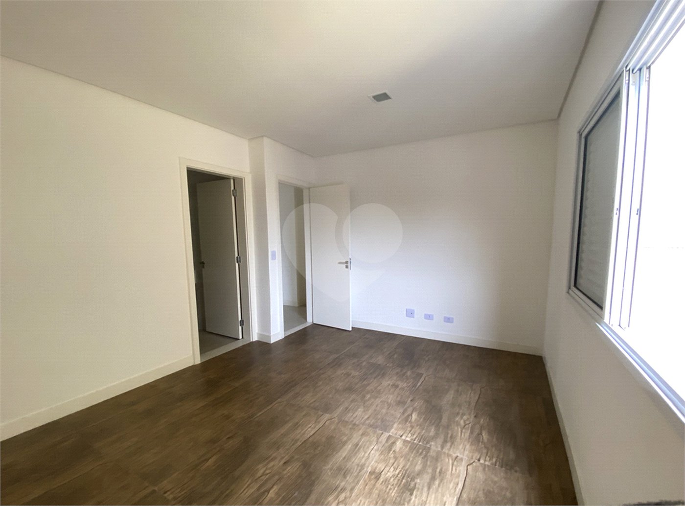 Apartamento à venda com 3 quartos, sendo 1 suíte, em Baeta Neves, São Bernardo do Campo, SP