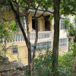 Terreno à venda com 3 quartos em Casa Verde, São Paulo, SP