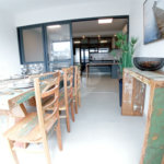 Apartamento à venda com 2 quartos, sendo 1 suíte, em Santa Teresinha, São Paulo, SP