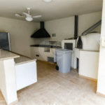 Apartamento à venda com 3 quartos, sendo 1 suíte, em Vila Andrade, São Paulo, SP