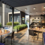 Apartamento Residencial