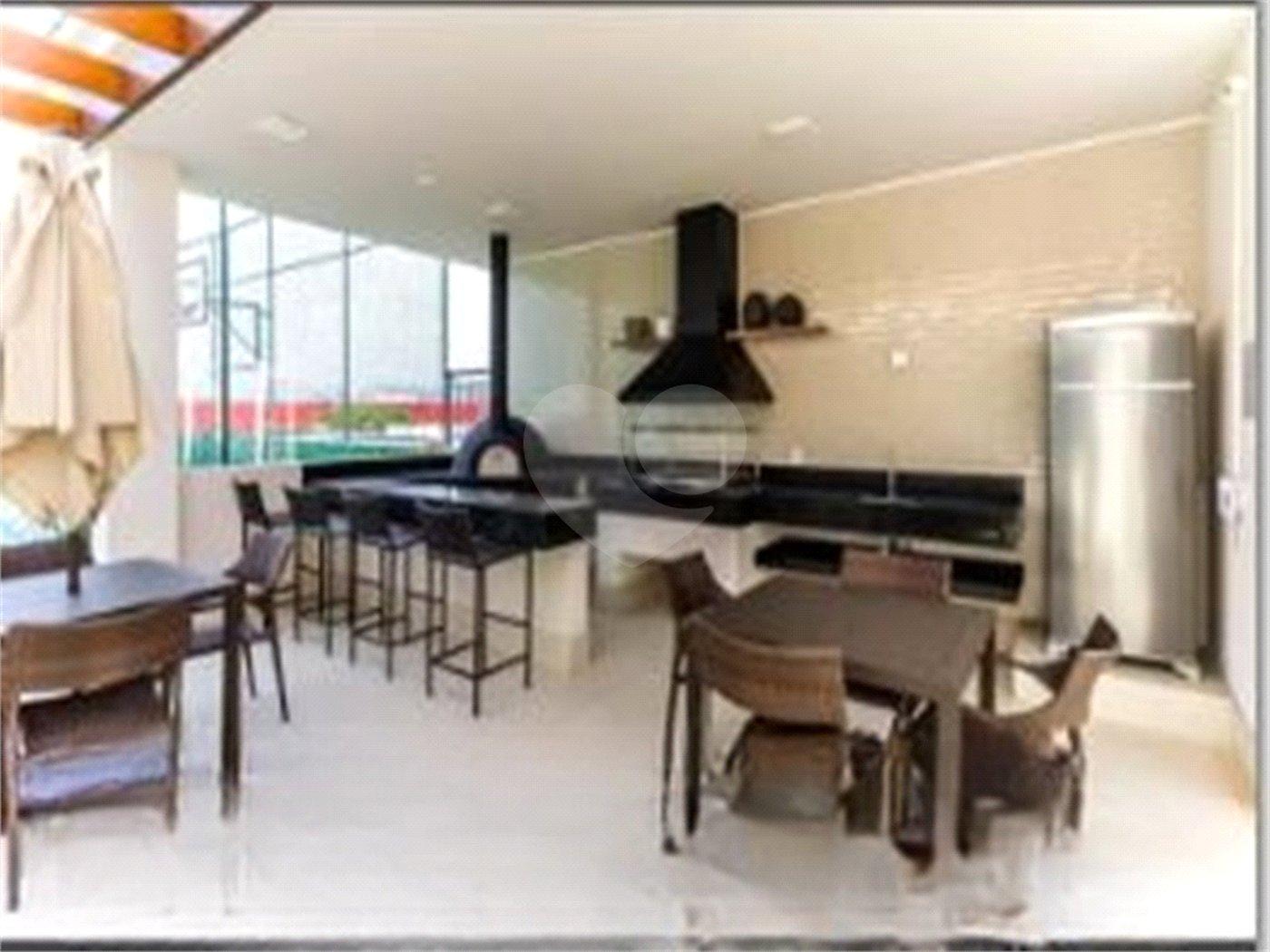 Apartamento à venda com 3 quartos, sendo 1 suíte, em Vila Guilherme, São Paulo, SP