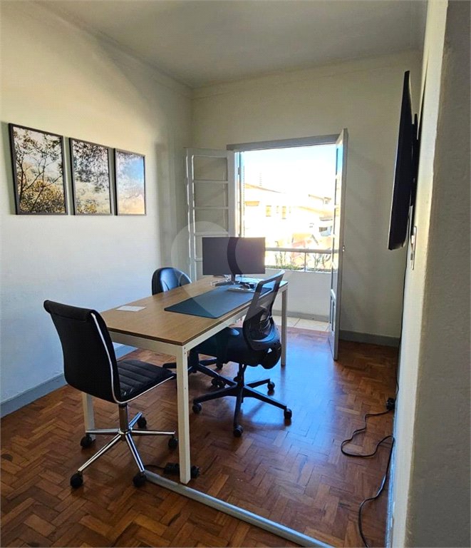 Casa à venda com 2 quartos no Centro, Itapetininga, SP