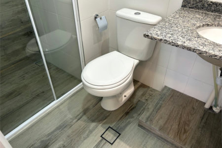 Apartamento à venda com 3 quartos, sendo 1 suíte, em Jardim Caboré, São Paulo, SP