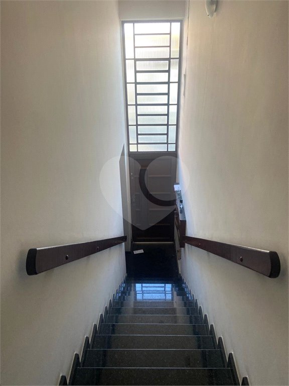 Sobrado à venda com 3 quartos, sendo 1 suíte,  em Jardim Selma Helena, Poá, SP