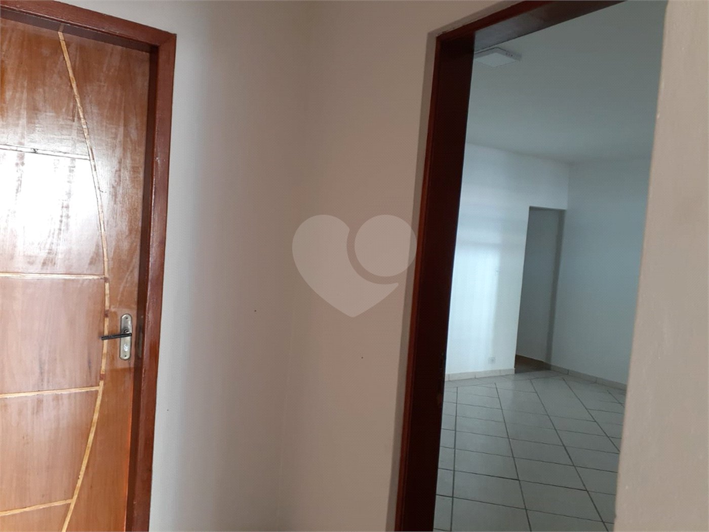 Casa Térrea à venda com 3 quartos, sendo 1 suíte, em Santana, São Paulo, SP