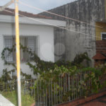 Sobrado à venda com 3 quartos em Tremembé, São Paulo, SP