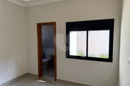 Condomínio à venda com 3 suítes em Reserva Imperial, Ribeirão Preto, SP