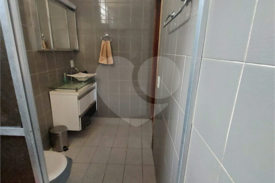 Casa à venda com 3 quartos, sendo 1 suíte, em Freguesia do Ó, São Paulo, SP