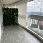 Apartamento à venda com 3 suítes em Vila Andrade, São Paulo, SP