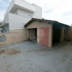 Casa à venda com 3 quartos no Centro, Vinhedo, SP