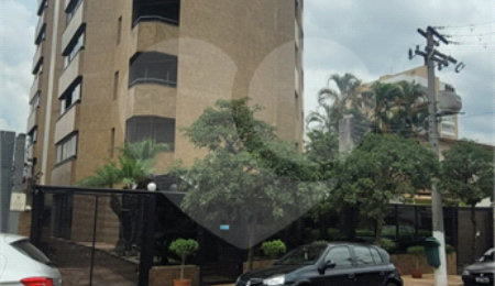Apartamento à venda com 3 quartos, sendo 1 suíte,  em Casa Verde, São Paulo, SP