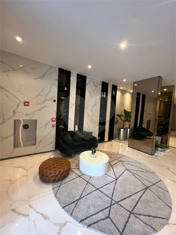 Apartamento Novo à Venda com 2 Suítes, 1 Vaga e Lazer Completo