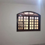 Sobrado à venda com 5 quartos, sendo 1 suíte, em Freguesia do Ó, São Paulo, SP