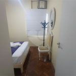 Apartamento à venda com 2 quartos em Leblon, Rio de Janeiro, RJ