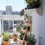 Apartamento à venda com 3 suítes em Jardim Fonte do Morumbi, São Paulo, SP