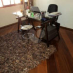 Apartamento à venda com 3 quartos, sendo 2 suítes, em Tatuapé, São Paulo, SP