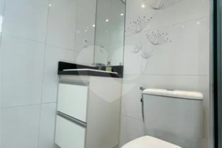 Apartamento à venda com 2 quartos, sendo 1 suíte, no Centro, São José dos Campos, SP