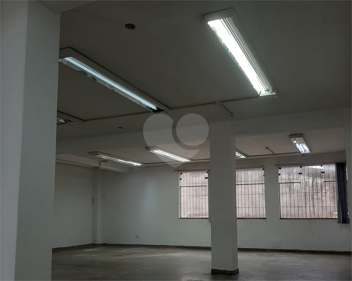 Sala para alugar em São Miguel Paulista, São Paulo, SP