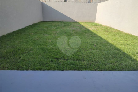 Casa à venda com 2 suítes em Jardim São Felipe, Atibaia, SP