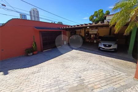 Casa à venda com 3 quartos, sendo 2 suítes,  em Vila Mogilar, Mogi das Cruzes, SP