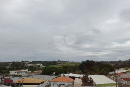 Apartamento Vila Marina São Carlos