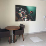 Apartamento para alugar com 1 quarto em Gopoúva, Guarulhos, SP