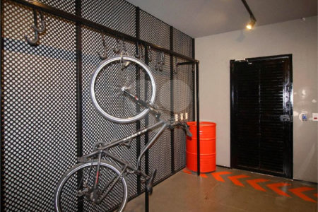 Apartamento à venda com 1 suíte em Pinheiros, São Paulo, SP