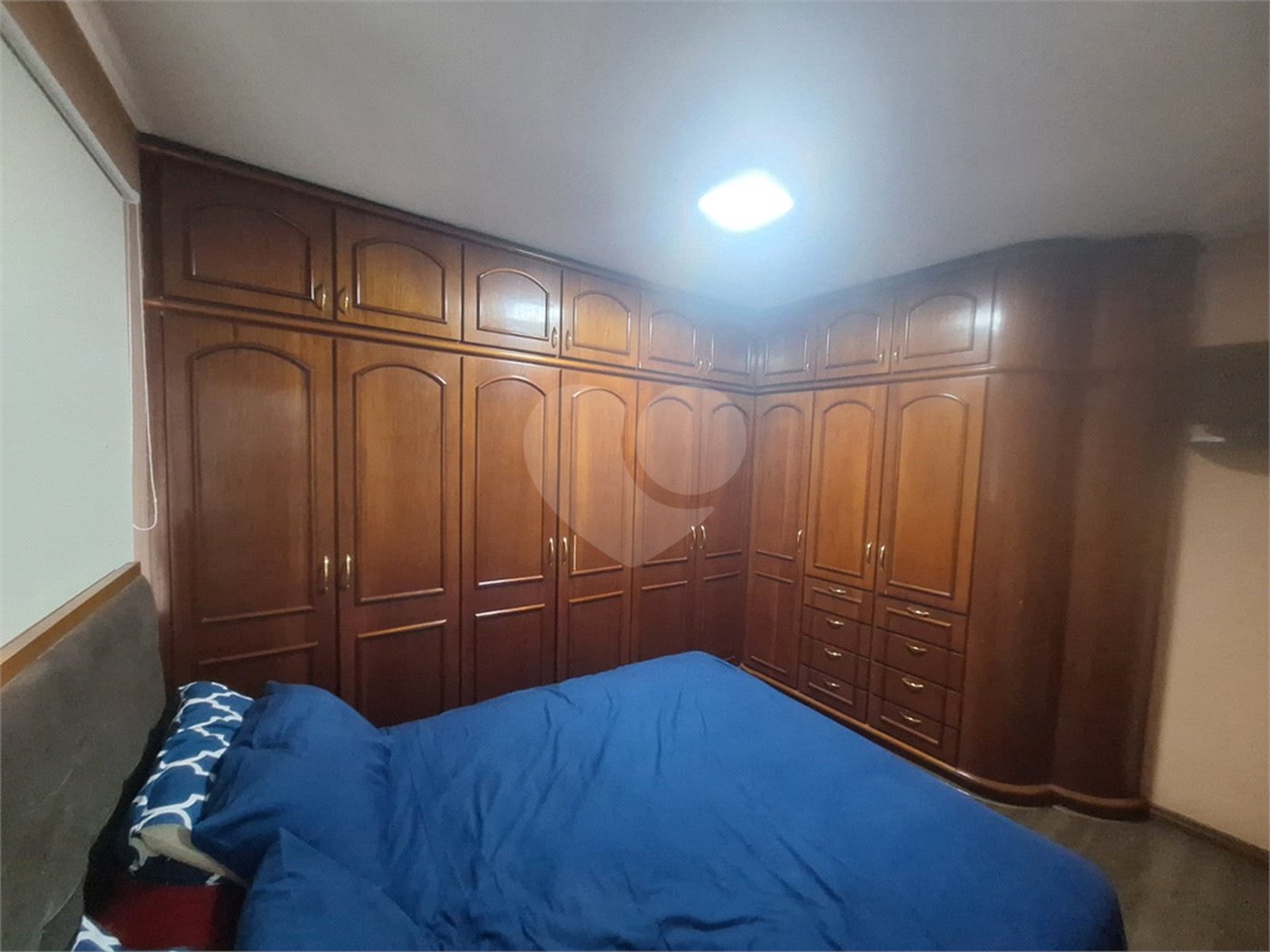 Apartamento à venda com 2 quartos, sendo 1 suíte, em Vila Isabel, Rio de Janeiro, RJ