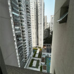 Apartamento à venda com 3 quartos, sendo 1 suíte,  em Jardim Caboré, São Paulo, SP