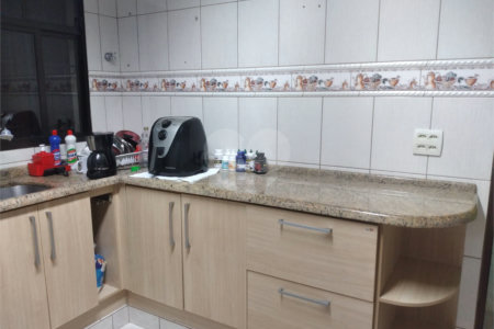 Casa à venda com 2 quartos em Vila Nova Jundiainópolis, Jundiaí, SP